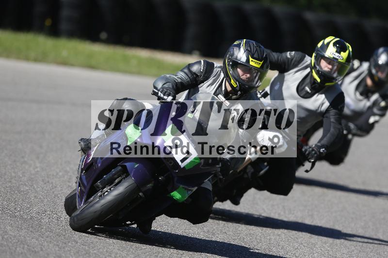 /54 19.09.2025 Speer Racing ADR/Instruktorengruppe/91